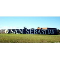 SAN SEBASTIAN | 9092