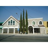 Casa de 4 recmaras en venta en San Nicols de los Garza | 9339