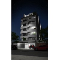 QUIROS GREEN TOWERS | 4621