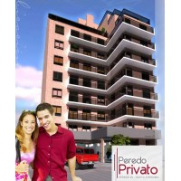 PEREDO PRIVATO | 6231