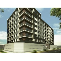 RESIDENCIAL LA HABANA | 8568