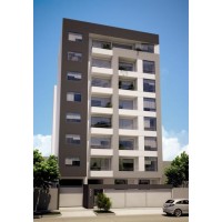 RESIDENCIAL SANTA MARTA | 9540