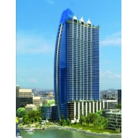 GRAND TOWER | 9236