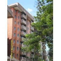 GUAL APARTAMENTOS | 9052