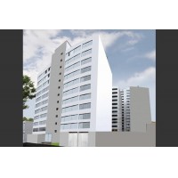 RESIDENCIAL SAN PIETRO | 9723