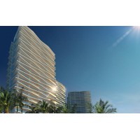  ICON VALLARTA | 8955
