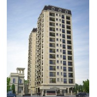 MANSION TOWERS | 9949