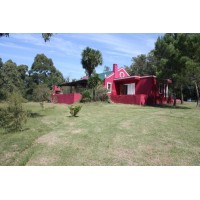 Excelente chacra en venta en Punta del Este, Uruguay | 10364