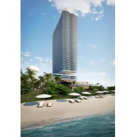 HYDE RESORT & RESIDENCES | 10040