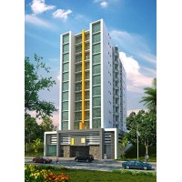 SOL TOWER | 9436