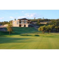 LOS QUEBRACHOS COUNTRY GOLF | 10161