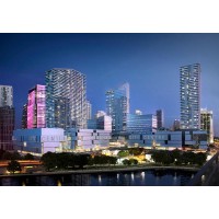 BRICKELL CITY CENTRE | 10215