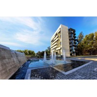 OPERA Luxury Condominium | 9611