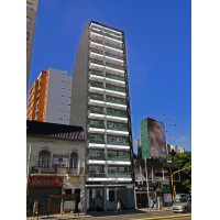 CABILDO PARK AVENUE | 10347