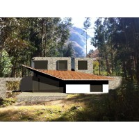 Importante terreno en venta en Urubamba, Cusco | 10378