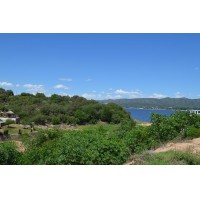 Lote en venta con planos de Apart Hotel aprobados en Carlos Paz | 9885