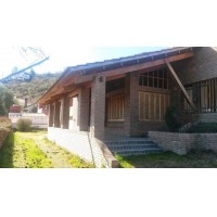 Casa de 4 dormitorios en venta en Costa Azul, Villa Carlos Paz | 10381