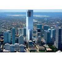 BRICKELL CITY CENTRE | 10301