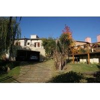 Casa de 4 dormitorios en venta en Villa Carlos Paz  | 10385