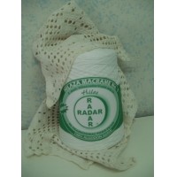 Hilaza MACRAME