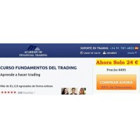 Curso de Bolsa 