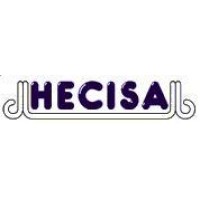 HECISA