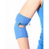Velcros de protección para rodillas y otras articulaciones