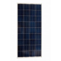 Panel solar 140w