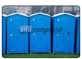 Desintegrador de materia organica biodegradable