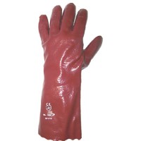 Pvc rojo 35 bilvex finall