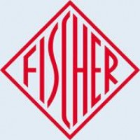 PASTEURIZADOR, INTERCAMBIADOR DE CALOR FISCHER