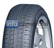 Lanvigator Tire Comfort I Pattern