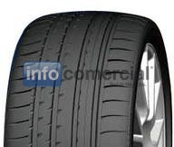 Lanvigator Tire tire manufacturer