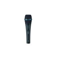 Enping lesing audio condenser vocal microphones , colorful microphones