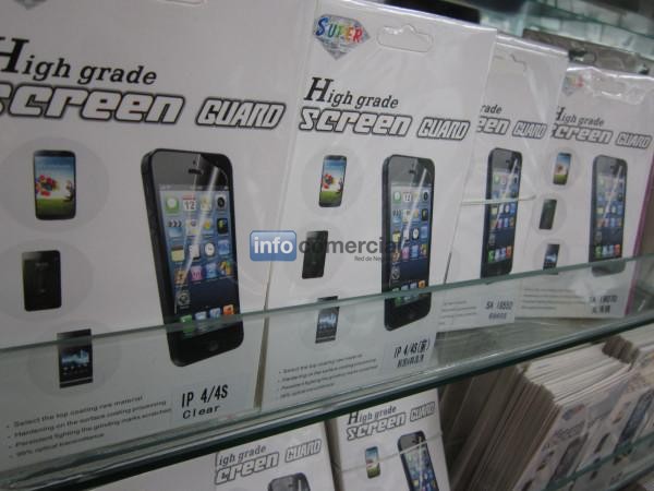 Proveedor ofrecer Motorola Moto E/G/G2/X/X2 High clear Pantalla protector pelculas exportador fabricante