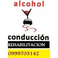 Rehabilitacion drogas aprender a vivir