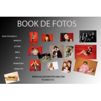 Book De Fotos, Book Fotogrfico, Books de Fotografias, Produccin Book de Fotos, Book de fotos para modelos y actores fotgrafo Profesional, book de fotos profesional,book de fotos para bebes,book de fotos para 15 aos, Book Fotogrfico - Realizamos 