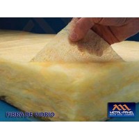 AISLAMIENTOS TRMICOS Y MAS PRODUCTOS AGUASCALIENTES