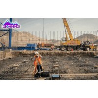 TOPOGRAFIA DE OBRAS CIVILES