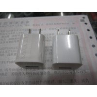 Vender al por mayor exportar Apple 5W USB Power Adapter Cargador suministrar mayorista