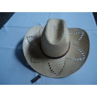 Sombreros de Karanday