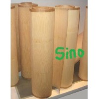 Chapa de bambú
