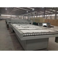 VIP (vacuum insulated panel) Packing Machines
