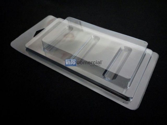 Blister para fundas y carcasas de mviles, tablets