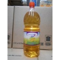 Aceite de girasol para la venta