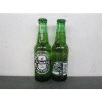 25cl x 24 botellas de cerveza Heineken de Pases Bajos