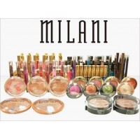 MILANI