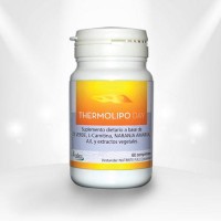 Thermolipoday