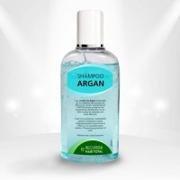 Shampoo Argan