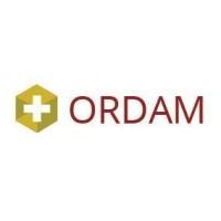 ORDAM- Psiclogos domiciliarios